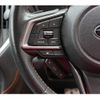 subaru xv 2018 quick_quick_GT7_GT7-071847 image 4