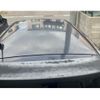 toyota bb 2009 CFJ1838508 image 6