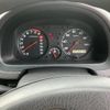 honda vamos 2004 -HONDA 【富山 581ﾈ5096】--Vamos HM2--1403596---HONDA 【富山 581ﾈ5096】--Vamos HM2--1403596- image 5