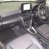 toyota yaris-cross 2023 -TOYOTA 【福岡 381ﾗ15】--Yaris Cross MXPJ15-3034583---TOYOTA 【福岡 381ﾗ15】--Yaris Cross MXPJ15-3034583- image 5
