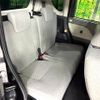 daihatsu tanto 2019 CFJ1784360 image 9