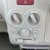 suzuki alto-lapin 2015 -SUZUKI--Alto Lapin DBA-HE33S--HE33S-110055---SUZUKI--Alto Lapin DBA-HE33S--HE33S-110055- image 14