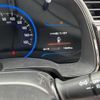 honda shuttle 2017 CFJ1835866 image 9