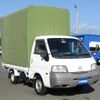 mazda bongo-truck 2011 GOO_NET_EXCHANGE_0403558A30241008W002 image 6