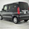 honda n-box 2017 -HONDA--N BOX DBA-JF3--JF3-2011390---HONDA--N BOX DBA-JF3--JF3-2011390- image 16