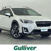 subaru impreza-wagon 2017 -SUBARU--Impreza Wagon DBA-GT7--GT7-044148---SUBARU--Impreza Wagon DBA-GT7--GT7-044148- image 1