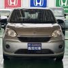 toyota passo 2020 GOO_JP_700060017330250615002 image 20