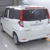 toyota roomy 2019 -TOYOTA--Roomy M900A-0293379---TOYOTA--Roomy M900A-0293379- image 2