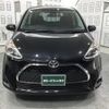 toyota sienta 2020 quick_quick_DBA-NSP170G_NSP170-7240905 image 8