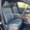 toyota crown 2023 quick_quick_AZSH35_AZSH35-6016581 image 10