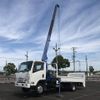 isuzu elf-truck 2016 CFJ1757504 image 19