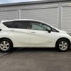 nissan note 2019 -NISSAN--Note DAA-HE12--HE12-302614---NISSAN--Note DAA-HE12--HE12-302614- image 14