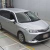 toyota corolla-fielder 2017 -TOYOTA--Corolla Fielder DBA-NRE161G--NRE161-0036114---TOYOTA--Corolla Fielder DBA-NRE161G--NRE161-0036114- image 9