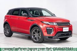 land-rover range-rover 2019 -ROVER--Range Rover LDA-LV2NB--SALVA2AN2KH332687---ROVER--Range Rover LDA-LV2NB--SALVA2AN2KH332687-