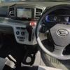 daihatsu mira-e-s 2017 -DAIHATSU--Mira e:s LA360S-0001845---DAIHATSU--Mira e:s LA360S-0001845- image 7