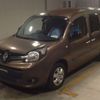 renault kangoo 2018 -RENAULT--Renault Kangoo KWH5F1-VF1KW14B3J0776972---RENAULT--Renault Kangoo KWH5F1-VF1KW14B3J0776972- image 1