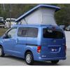 nissan nv200-vanette-van 2018 GOO_JP_700070848530240517001 image 58