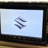 suzuki alto-lapin 2022 -SUZUKI--Alto Lapin 5BA-HE33S--HE33S-403973---SUZUKI--Alto Lapin 5BA-HE33S--HE33S-403973- image 3