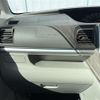 daihatsu tanto 2018 CFJ1859455 image 6