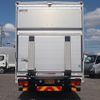 mitsubishi-fuso fighter 2018 -MITSUBISHI--Fuso Fighter 2KG-FK64F--FK64F-600682---MITSUBISHI--Fuso Fighter 2KG-FK64F--FK64F-600682- image 6