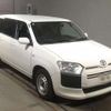 toyota probox-van 2020 -TOYOTA--Probox Van DBE-NCP160V--NCP160-0146406---TOYOTA--Probox Van DBE-NCP160V--NCP160-0146406- image 4