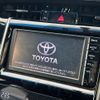 toyota harrier 2015 -TOYOTA--Harrier DBA-ZSU60W--ZSU60-0048314---TOYOTA--Harrier DBA-ZSU60W--ZSU60-0048314- image 18
