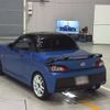 toyota copen 2023 -TOYOTA--Toyota Copen 3BA-LA400A--LA400A-0006023---TOYOTA--Toyota Copen 3BA-LA400A--LA400A-0006023- image 11