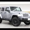 chrysler jeep-wrangler 2016 -CHRYSLER 【名変中 】--Jeep Wrangler JK36L--GL121204---CHRYSLER 【名変中 】--Jeep Wrangler JK36L--GL121204- image 24