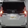 nissan serena 2019 -NISSAN--Serena DAA-HFC27--HFC27-053630---NISSAN--Serena DAA-HFC27--HFC27-053630- image 6