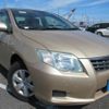 toyota corolla-axio 2010 REALMOTOR_Y2024090300F-12 image 2