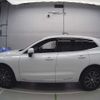 volvo xc60 2019 -VOLVO 【長野 301ﾂ7414】--Volvo XC60 LDA-UD4204TXCA--YV1UZA8MCL1410243---VOLVO 【長野 301ﾂ7414】--Volvo XC60 LDA-UD4204TXCA--YV1UZA8MCL1410243- image 9