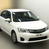 toyota corolla-axio 2014 CFJ1526491 image 5