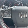 honda civic 2017 -HONDA--Civic DBA-FK7--FK7-1000390---HONDA--Civic DBA-FK7--FK7-1000390- image 3