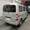 daihatsu daihatsu-others 2024 -DAIHATSU 【静岡 400ﾈ3713】--ｸﾞﾗﾝﾏｯｸｽｶｰｺﾞ S403V-0000966---DAIHATSU 【静岡 400ﾈ3713】--ｸﾞﾗﾝﾏｯｸｽｶｰｺﾞ S403V-0000966- image 6