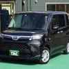 toyota roomy 2023 -TOYOTA 【名変中 】--Roomy M910A--1006577---TOYOTA 【名変中 】--Roomy M910A--1006577- image 1