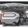 honda legend 2016 -HONDA--Legend DAA-KC2--KC2-1100400---HONDA--Legend DAA-KC2--KC2-1100400- image 21