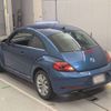 volkswagen the-beetle 2018 -VOLKSWAGEN--VW The Beetle 16CBZ-WVWZZZ16ZJM702036---VOLKSWAGEN--VW The Beetle 16CBZ-WVWZZZ16ZJM702036- image 7