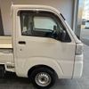 daihatsu hijet-truck 2015 -DAIHATSU 【名変中 】--Hijet Truck S500P--0018839---DAIHATSU 【名変中 】--Hijet Truck S500P--0018839- image 15