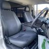 toyota hiace-van 2016 -TOYOTA--Hiace Van CBF-TRH200V--TRH200-0248684---TOYOTA--Hiace Van CBF-TRH200V--TRH200-0248684- image 7