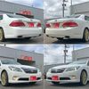toyota crown 2010 CFJ1799785 image 3