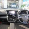 nissan dayz-roox 2015 CFJ1818621 image 26