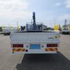 mitsubishi-fuso fighter 2024 CFJ1599778 image 7
