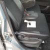 daihatsu move 2016 -DAIHATSU--Move LA160S-0022103---DAIHATSU--Move LA160S-0022103- image 9
