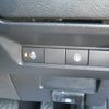 nissan aura 2021 -NISSAN--AURA FSNE13--501002---NISSAN--AURA FSNE13--501002- image 5