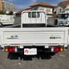 isuzu elf-truck 2016 GOO_NET_EXCHANGE_0730189A30231025W001 image 8