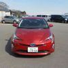 toyota prius 2017 -TOYOTA 【野田 500】--Prius DAA-ZVW50--ZVW50-8058748---TOYOTA 【野田 500】--Prius DAA-ZVW50--ZVW50-8058748- image 44