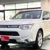 mitsubishi outlander 2013 quick_quick_GF8W_GF8W-0002222 image 1