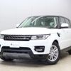 land-rover range-rover 2017 CFJ1673237 image 1
