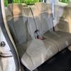 honda n-box 2020 -HONDA--N BOX 6BA-JF3--JF3-1445799---HONDA--N BOX 6BA-JF3--JF3-1445799- image 9