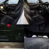 toyota harrier 2015 504928-927970 image 6